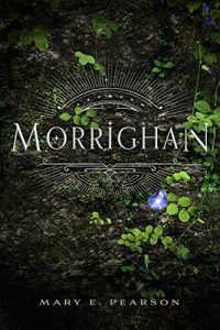 Baixar Morrighan: A Remnant Chronicles Novella (The Remnant Chronicles) pdf, epub, eBook