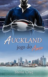 Baixar Auckland – jogo do amor pdf, epub, eBook
