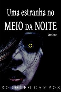 Baixar Uma estranha no meio da noite: Um conto pdf, epub, eBook