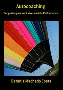 Baixar Autocoaching pdf, epub, eBook