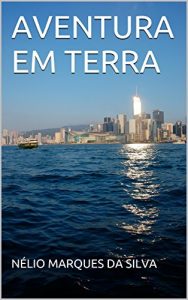 Baixar AVENTURA EM TERRA pdf, epub, eBook