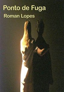 Baixar Ponto De Fuga pdf, epub, eBook