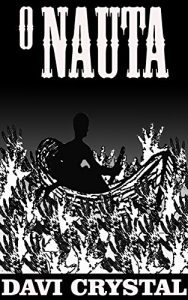 Baixar O Nauta pdf, epub, eBook