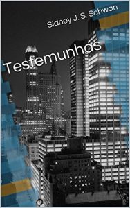 Baixar Testemunhas pdf, epub, eBook