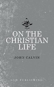 Baixar On The Christian Life (English Edition) pdf, epub, eBook