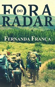 Baixar Fora do Radar pdf, epub, eBook