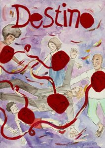 Baixar Destino pdf, epub, eBook