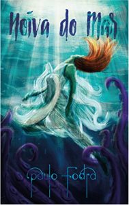 Baixar Noiva do Mar pdf, epub, eBook