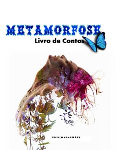 Baixar Metamorfose pdf, epub, eBook