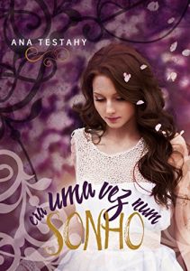 Baixar Era uma vez num sonho pdf, epub, eBook