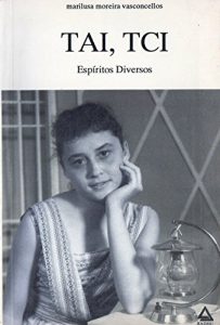 Baixar TAI, TCI pdf, epub, eBook