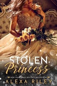 Baixar Stolen Princess (Princess Series Book 2) (English Edition) pdf, epub, eBook