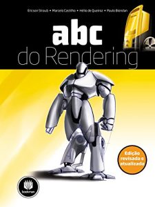 Baixar ABC do Rendering pdf, epub, eBook