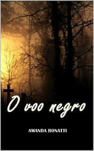 Baixar O voo negro pdf, epub, eBook