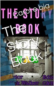 Baixar The Story Book pdf, epub, eBook