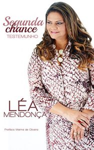 Baixar Segunda Chance pdf, epub, eBook