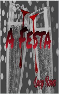 Baixar A Festa pdf, epub, eBook