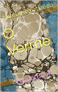 Baixar O Verme pdf, epub, eBook