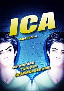 Baixar ICA pdf, epub, eBook