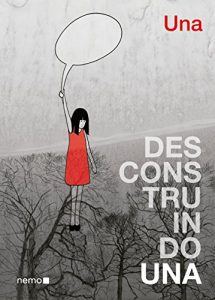 Baixar Desconstruindo Una pdf, epub, eBook