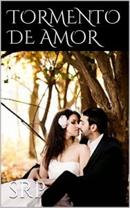 Baixar TORMENTO DE AMOR pdf, epub, eBook