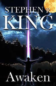 Baixar Awaken (English Edition) pdf, epub, eBook