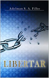 Baixar LIBERTAR pdf, epub, eBook