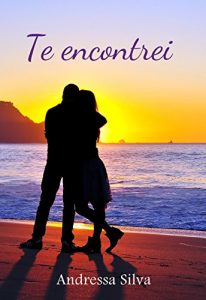 Baixar Te encontrei pdf, epub, eBook