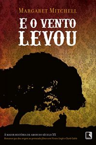 Baixar E o vento levou pdf, epub, eBook