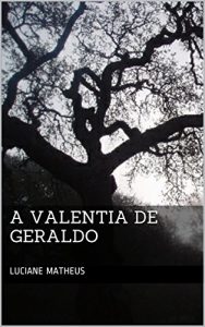 Baixar A Valentia de Geraldo pdf, epub, eBook