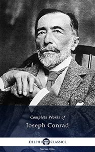 Baixar Delphi Complete Works of Joseph Conrad (Illustrated) (English Edition) pdf, epub, eBook