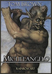 Baixar Michelangelo: Complete Works: Detailed Analysis with High Quality Images (English Edition) pdf, epub, eBook