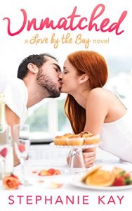 Baixar Unmatched (Love by the Bay Book 1) (English Edition) pdf, epub, eBook
