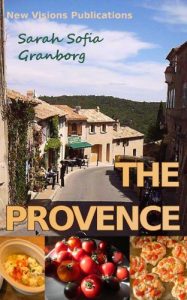 Baixar Provence (English Edition) pdf, epub, eBook