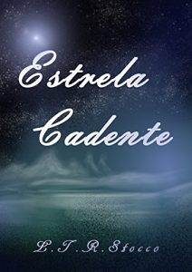 Baixar Estrela Cadente pdf, epub, eBook