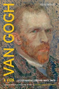 Baixar Van Gogh: A vida pdf, epub, eBook