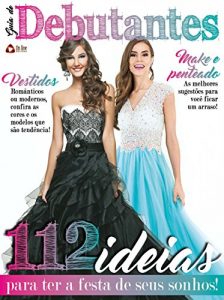 Baixar Guia de Debutantes Ed.02 pdf, epub, eBook