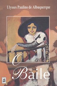 Baixar O BAILE pdf, epub, eBook