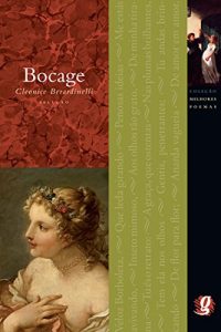 Baixar Melhores Poemas Bocage pdf, epub, eBook