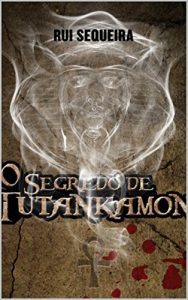 Baixar O Segredo de Tutankamon pdf, epub, eBook