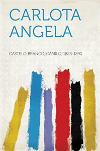 Baixar Carlota Angela pdf, epub, eBook