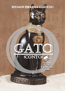 Baixar O GATO: (CONTOS) pdf, epub, eBook