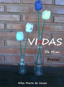 Baixar Vindas de mim – Poesias: Poesia pdf, epub, eBook