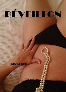 Baixar REVEILLON pdf, epub, eBook