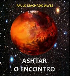 Baixar ASHTAR – O ENCONTRO pdf, epub, eBook