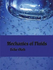 Baixar Mechanics of Fluids (English Edition) pdf, epub, eBook