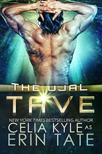 Baixar Tave (Scifi Alien Romance) (The Ujal Book 2) (English Edition) pdf, epub, eBook