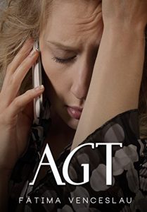 Baixar AGT pdf, epub, eBook