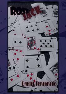 Baixar Rose Jack pdf, epub, eBook