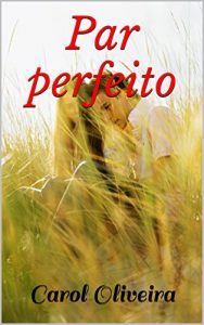 Baixar Par perfeito pdf, epub, eBook